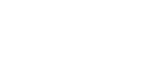 the-robort-report-3