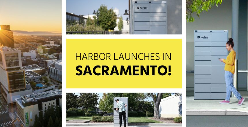 Harbor_In_Sacramento_Blog